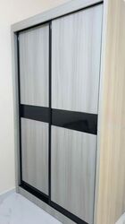 Blk 135 Bukit Batok West Avenue 6 (Bukit Batok), HDB 3 Rooms #453844831